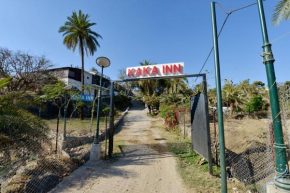 Hotel Kaka Inn